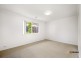 28 Allnutt Crescent, Forde ACT 2914