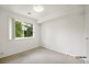 28 Allnutt Crescent, Forde ACT 2914