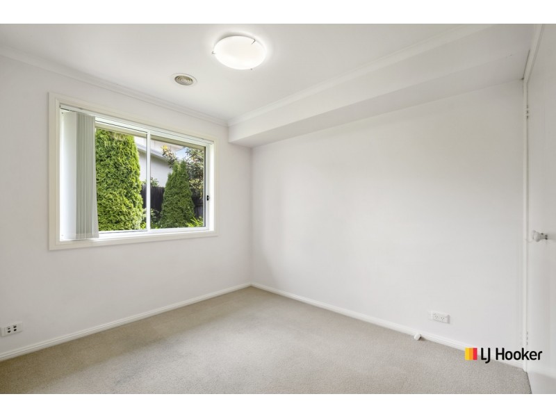 28 Allnutt Crescent, Forde ACT 2914