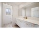 28 Allnutt Crescent, Forde ACT 2914