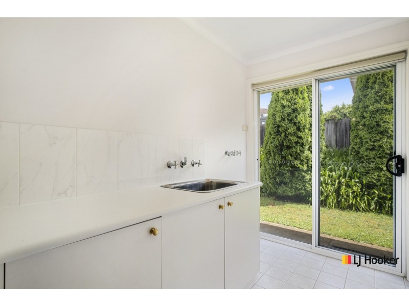 28 Allnutt Crescent, Forde ACT 2914