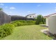 28 Allnutt Crescent, Forde ACT 2914