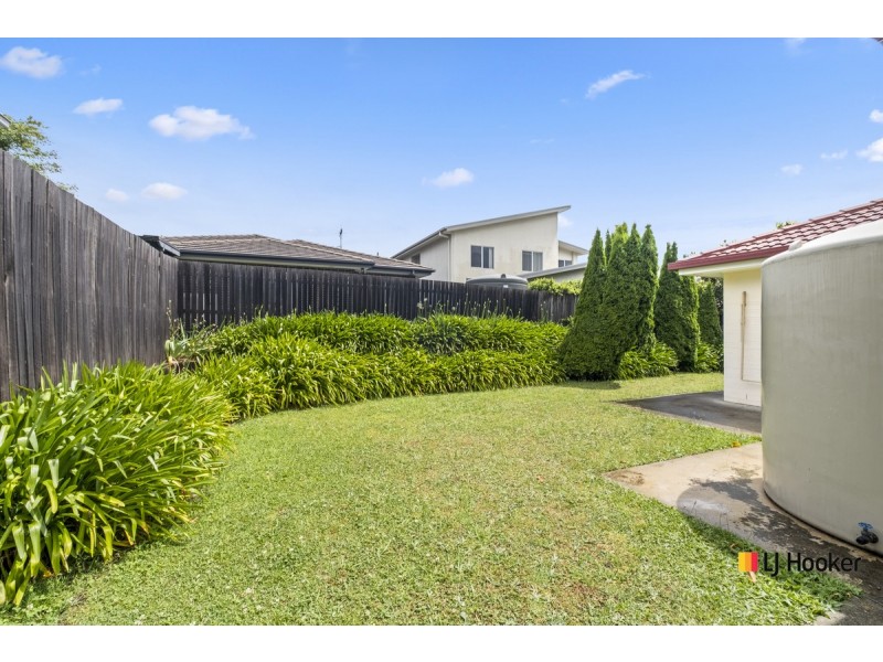 28 Allnutt Crescent, Forde ACT 2914