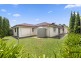 28 Allnutt Crescent, Forde ACT 2914