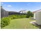 28 Allnutt Crescent, Forde ACT 2914