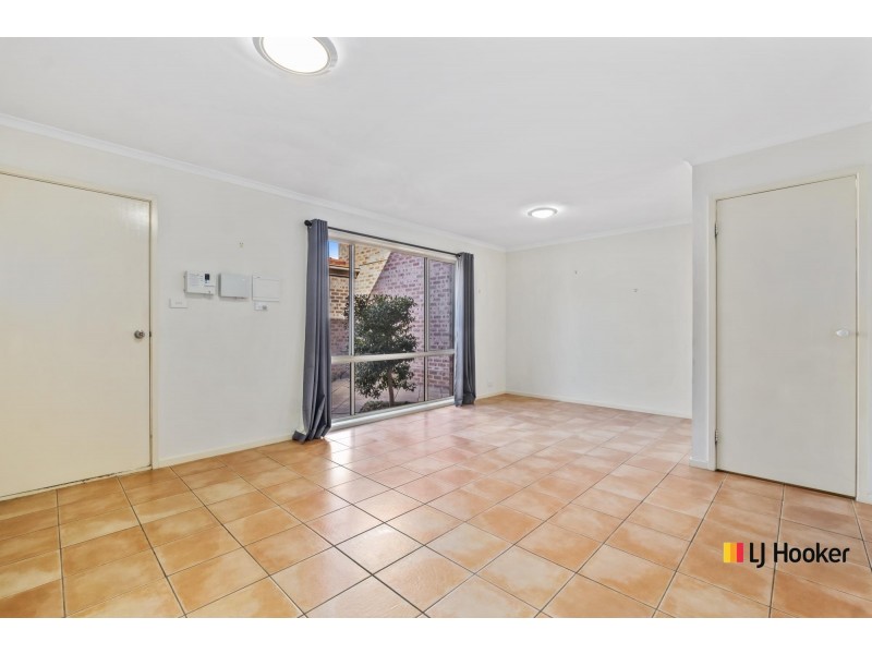 98/36 Paul Coe Crescent, Ngunnawal ACT 2913