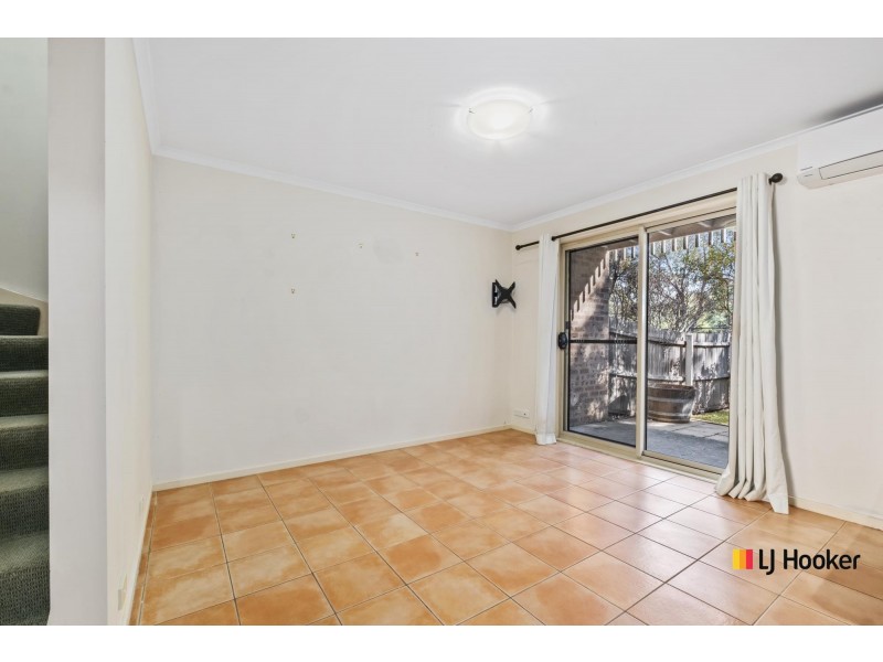 98/36 Paul Coe Crescent, Ngunnawal ACT 2913