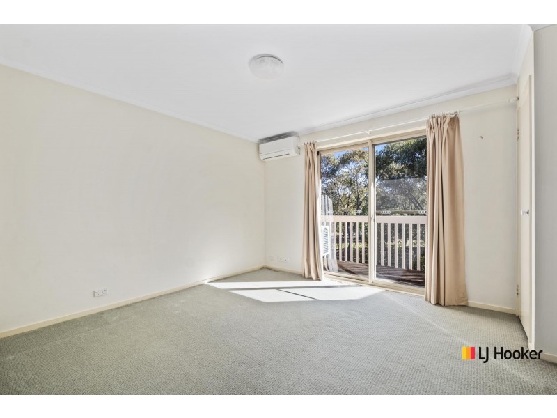 98/36 Paul Coe Crescent, Ngunnawal ACT 2913