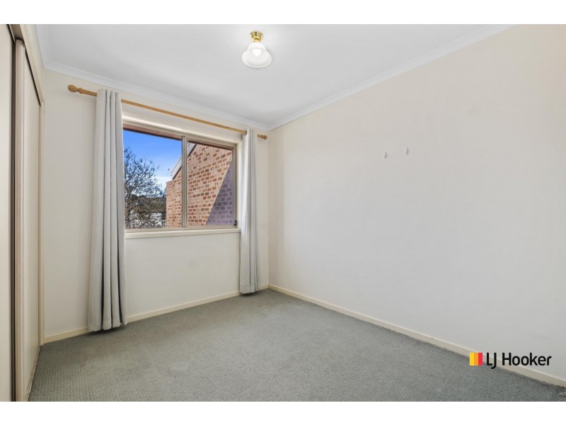 98/36 Paul Coe Crescent, Ngunnawal ACT 2913
