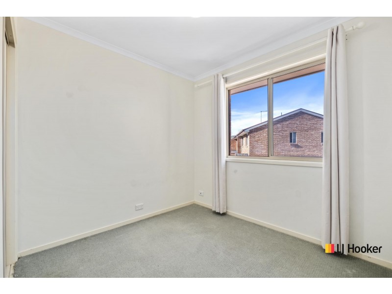 98/36 Paul Coe Crescent, Ngunnawal ACT 2913