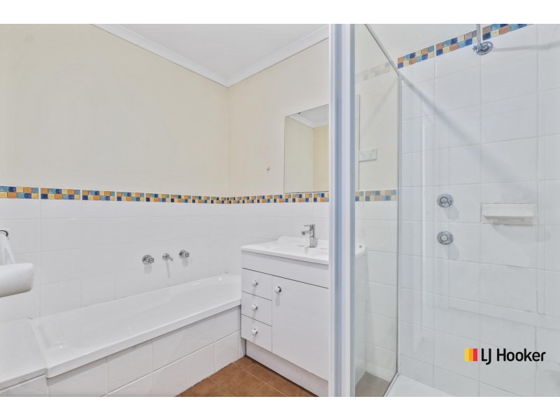 98/36 Paul Coe Crescent, Ngunnawal ACT 2913