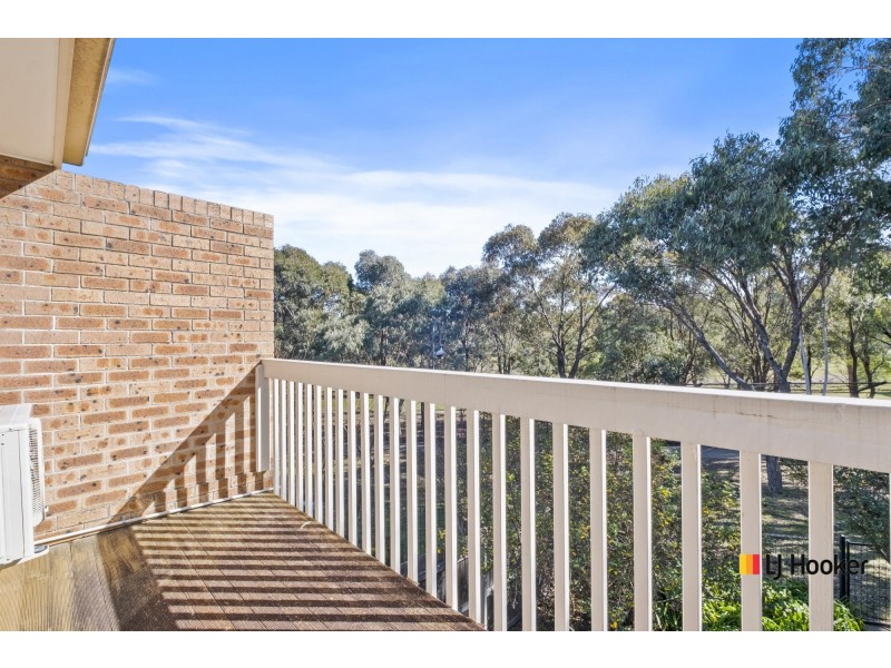 98/36 Paul Coe Crescent, Ngunnawal ACT 2913