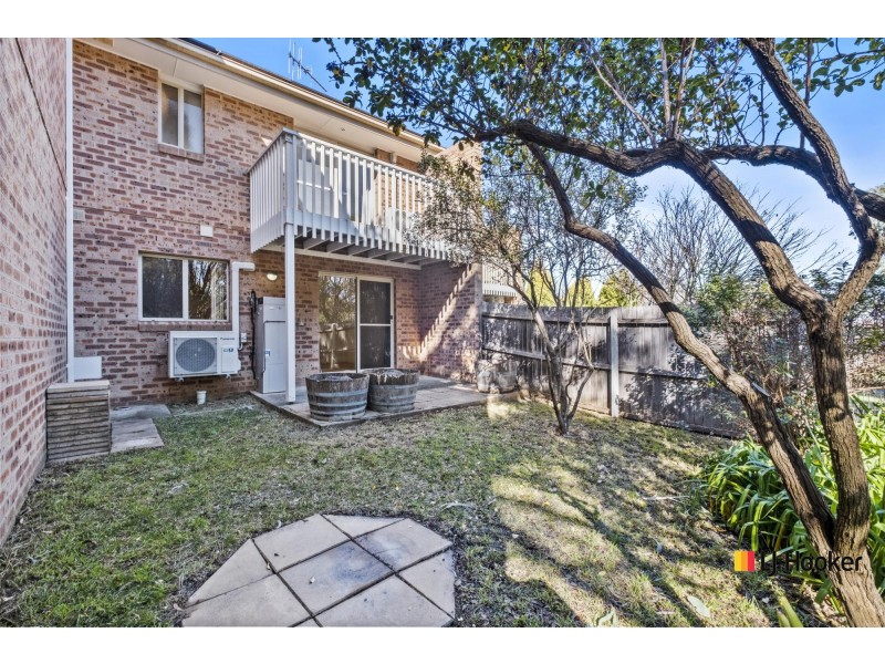 98/36 Paul Coe Crescent, Ngunnawal ACT 2913