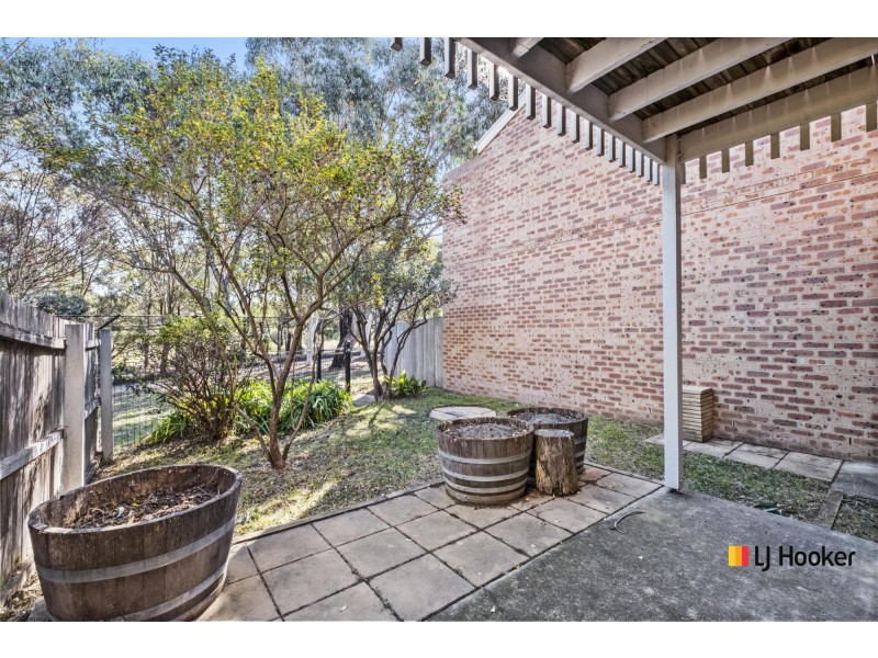 98/36 Paul Coe Crescent, Ngunnawal ACT 2913