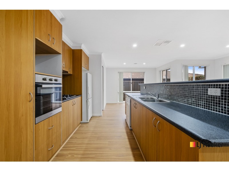 4 Sanamere Street, Amaroo ACT 2914