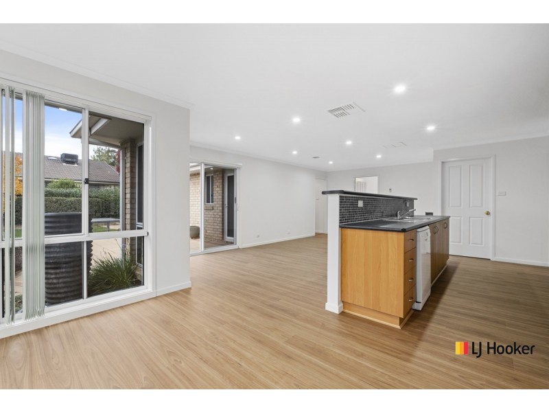 4 Sanamere Street, Amaroo ACT 2914