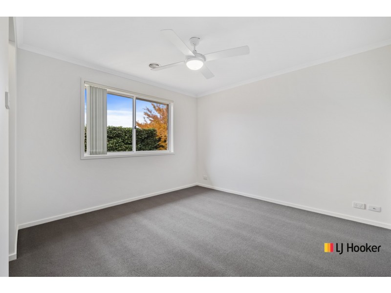 4 Sanamere Street, Amaroo ACT 2914