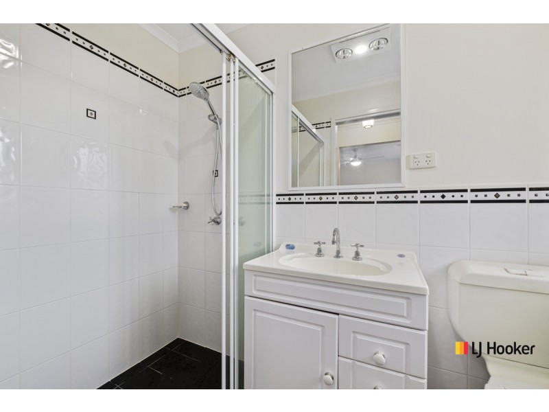 4 Sanamere Street, Amaroo ACT 2914