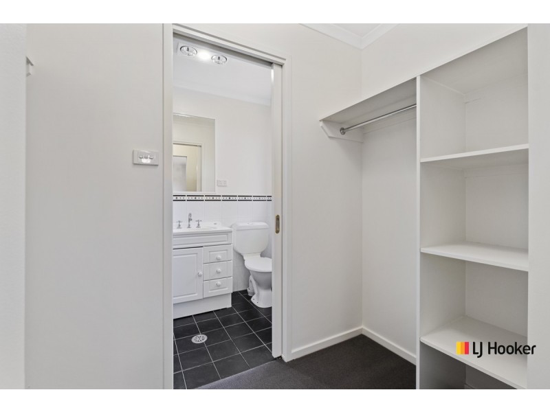 4 Sanamere Street, Amaroo ACT 2914