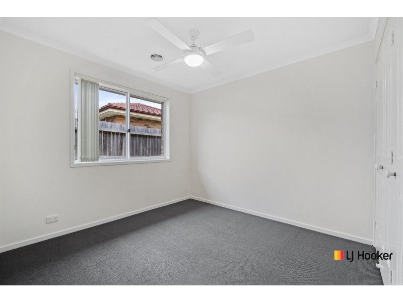 4 Sanamere Street, Amaroo ACT 2914