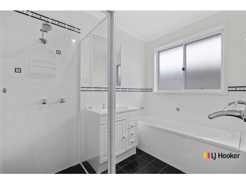 4 Sanamere Street, Amaroo ACT 2914