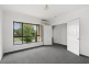 73 Sugarloaf Crescent, Palmerston ACT 2913