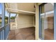 73 Sugarloaf Crescent, Palmerston ACT 2913