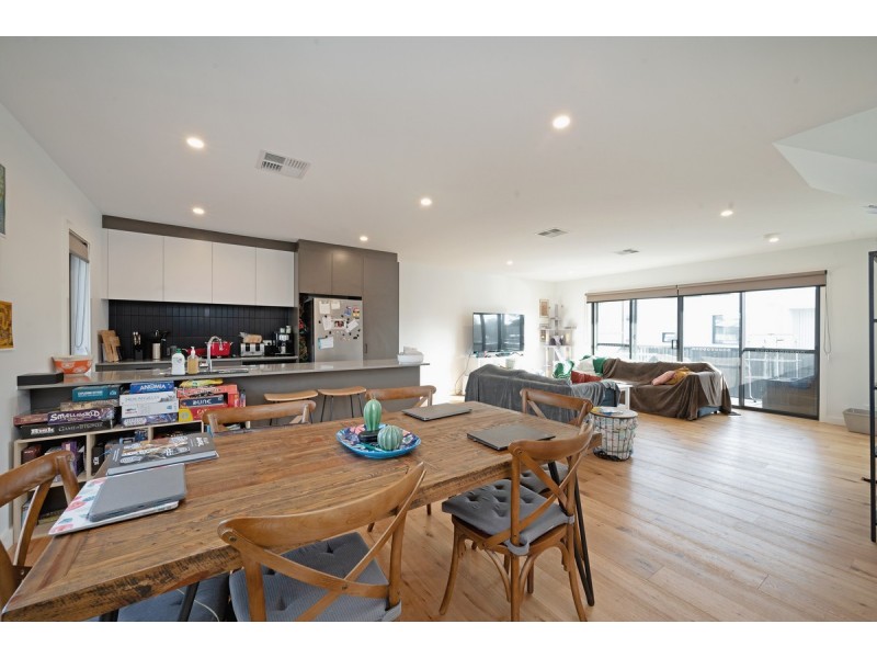 94/60 Kingsland Parade, Casey ACT 2913