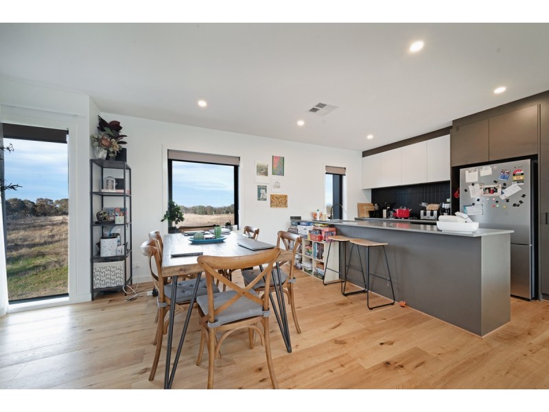 94/60 Kingsland Parade, Casey ACT 2913