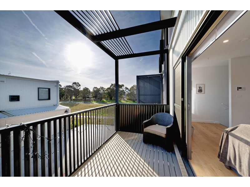 94/60 Kingsland Parade, Casey ACT 2913