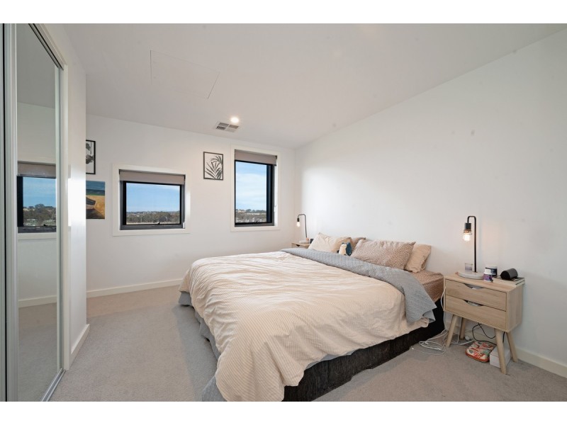 94/60 Kingsland Parade, Casey ACT 2913