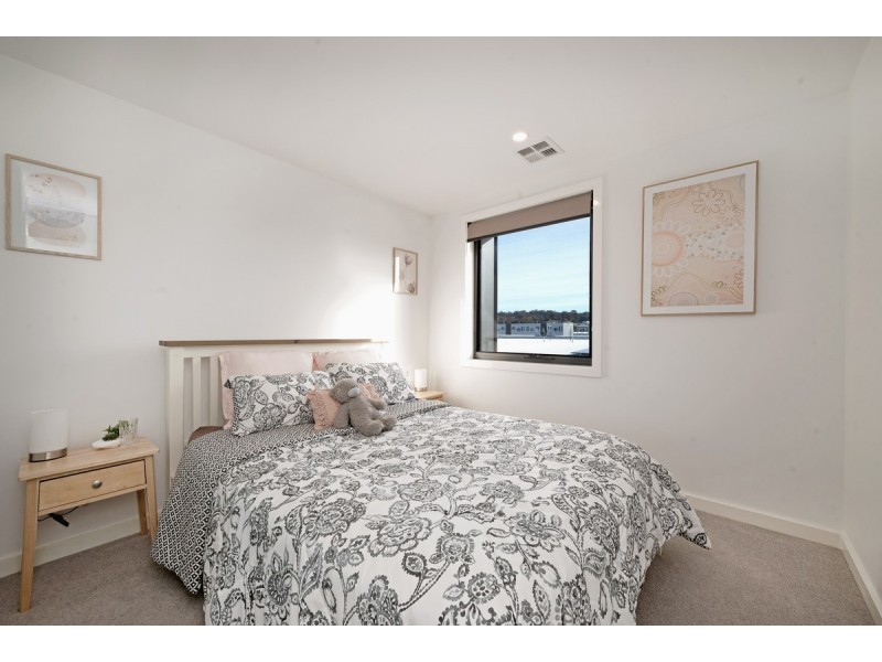 94/60 Kingsland Parade, Casey ACT 2913