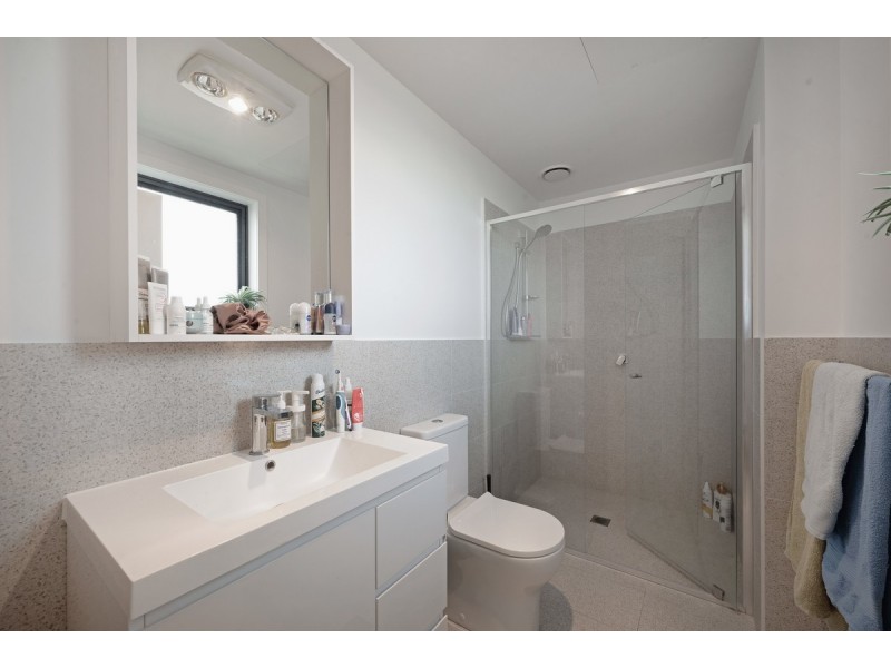 94/60 Kingsland Parade, Casey ACT 2913