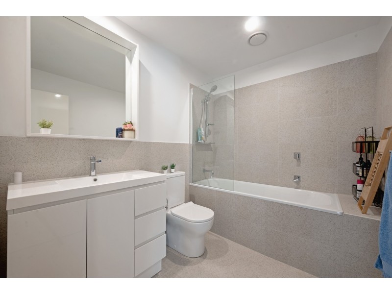 94/60 Kingsland Parade, Casey ACT 2913