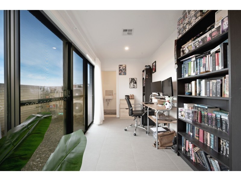 94/60 Kingsland Parade, Casey ACT 2913