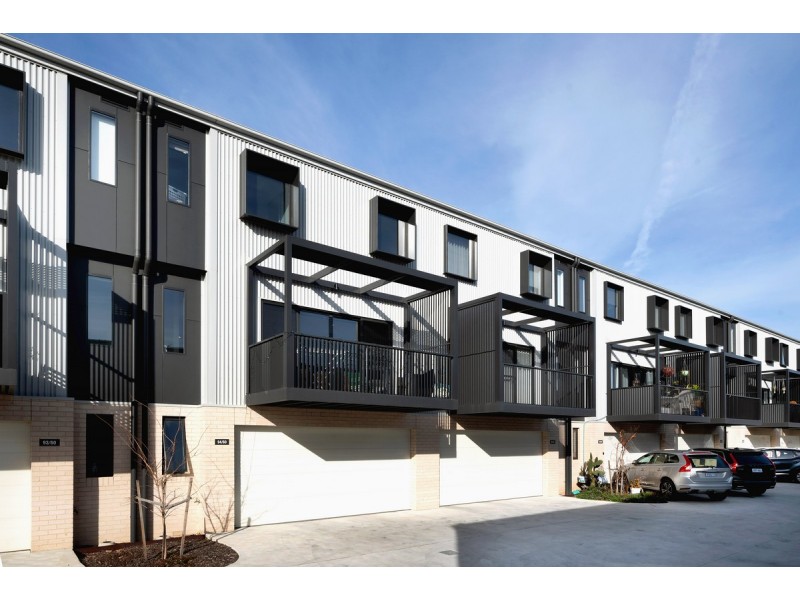 94/60 Kingsland Parade, Casey ACT 2913