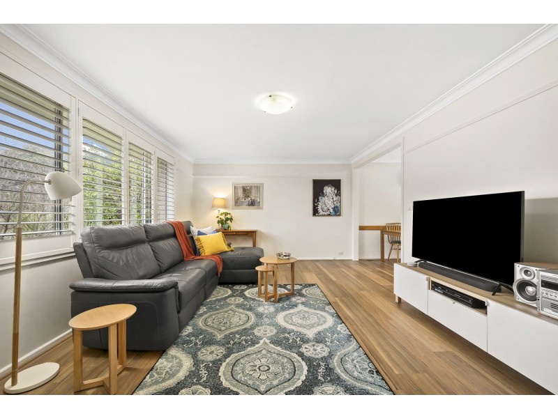 332 Southern Cross Drive, Macgregor ACT 2615