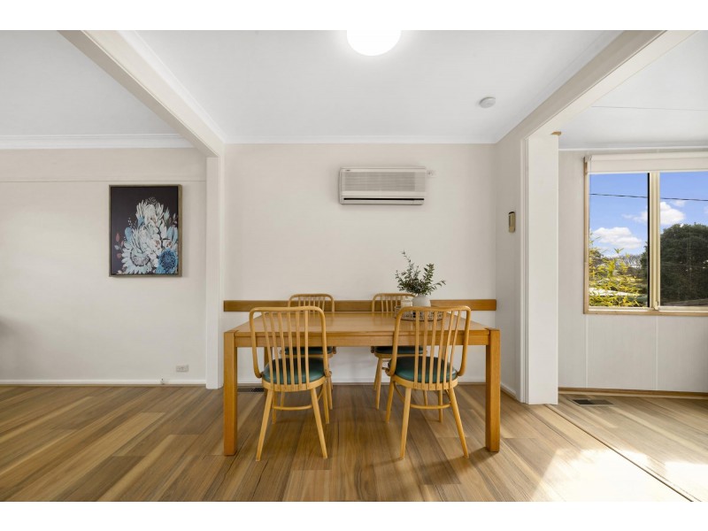 332 Southern Cross Drive, Macgregor ACT 2615