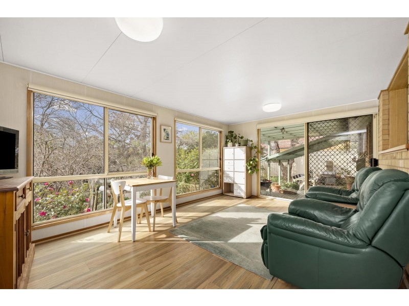 332 Southern Cross Drive, Macgregor ACT 2615