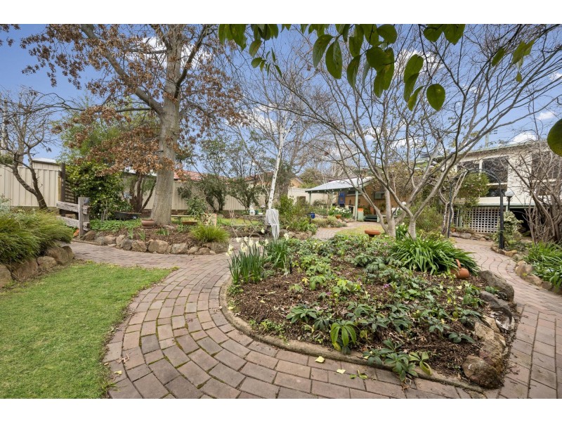 332 Southern Cross Drive, Macgregor ACT 2615