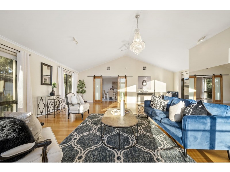 45 Denny Street, Latham ACT 2615