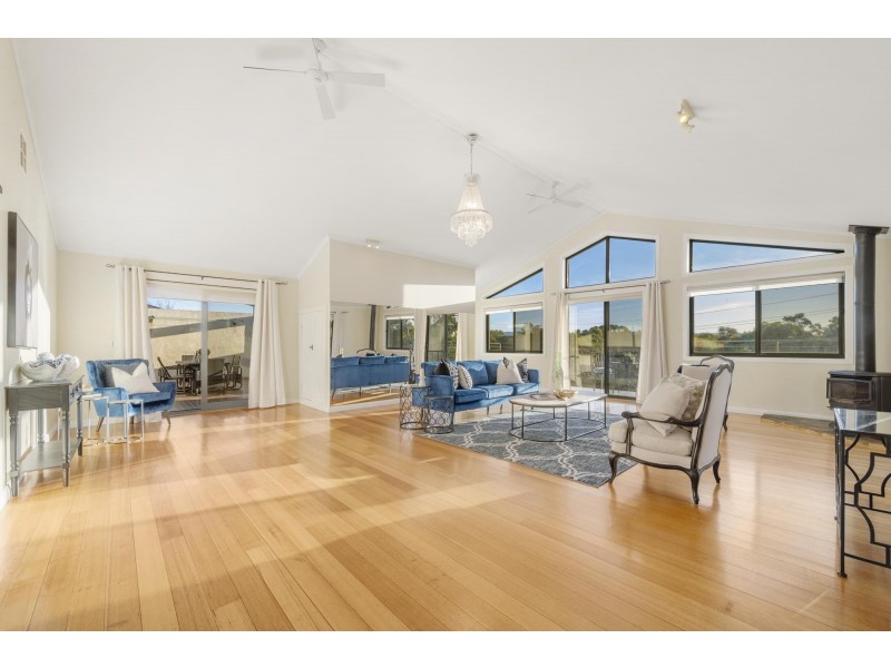 45 Denny Street, Latham ACT 2615