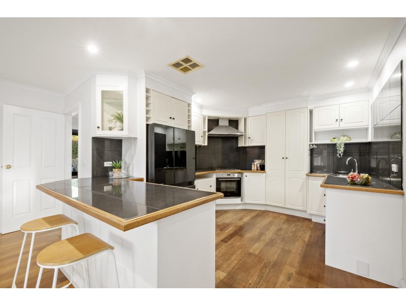 45 Denny Street, Latham ACT 2615