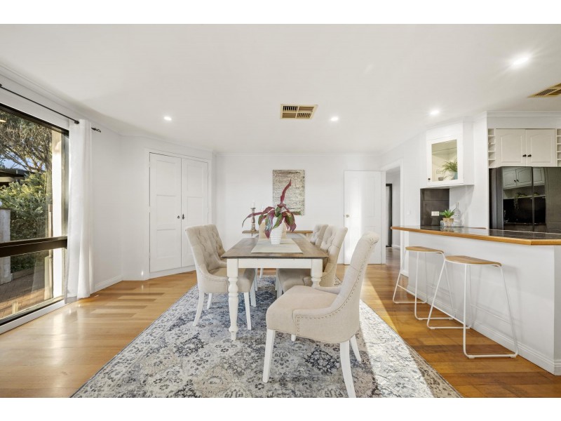 45 Denny Street, Latham ACT 2615