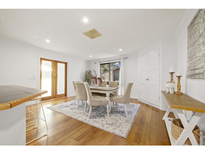 45 Denny Street, Latham ACT 2615