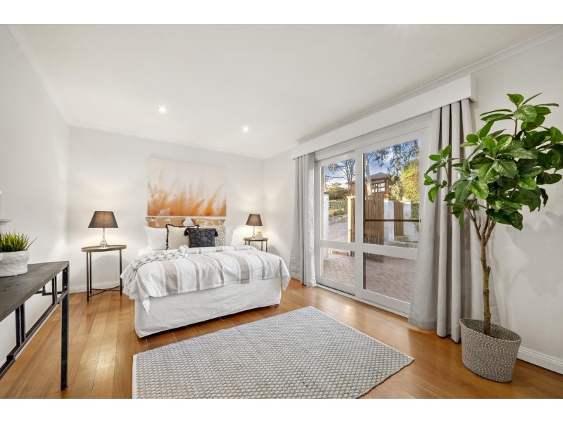 45 Denny Street, Latham ACT 2615