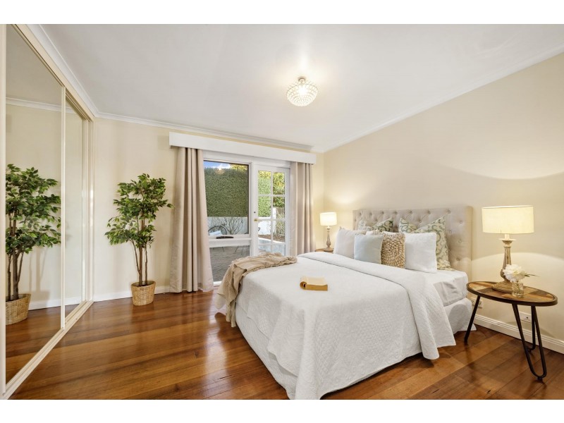 45 Denny Street, Latham ACT 2615