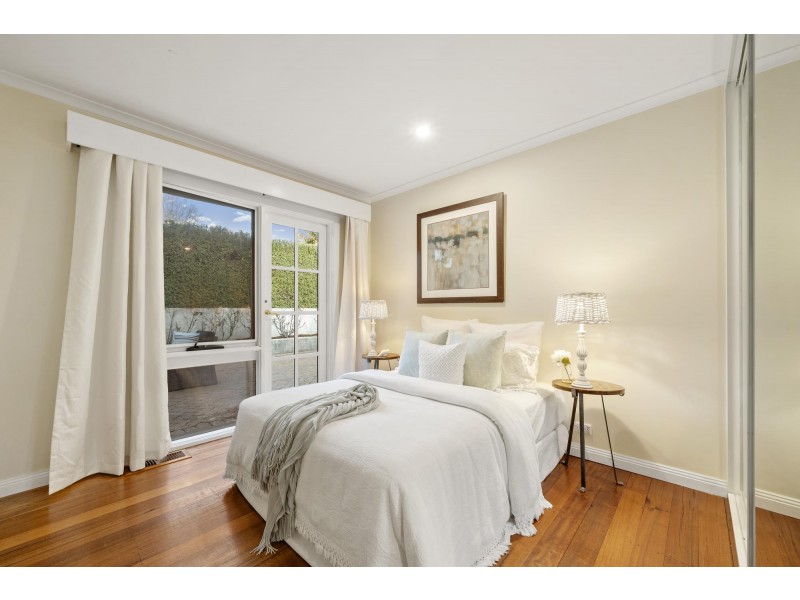 45 Denny Street, Latham ACT 2615