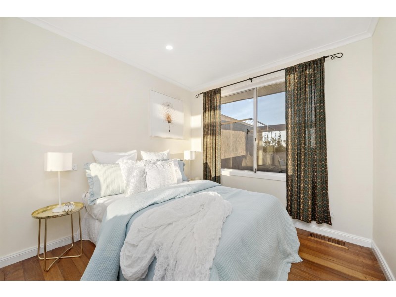 45 Denny Street, Latham ACT 2615