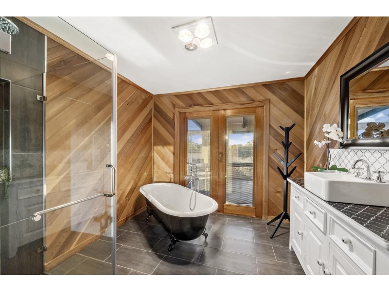 45 Denny Street, Latham ACT 2615